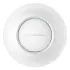 Grandstream GWN7605 MU-MIMO Dual-Band WiFi Access Point